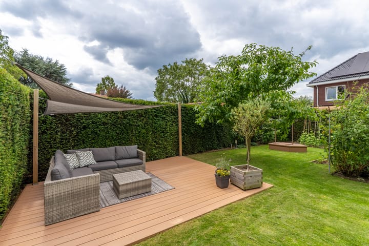 Foto 17 van Horstenweg 42