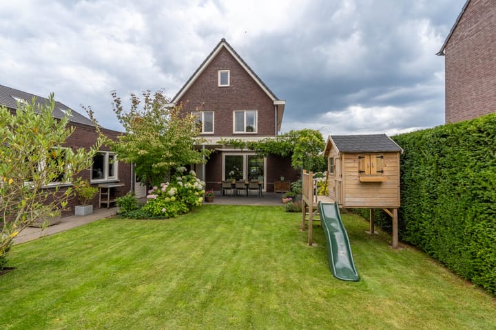 Foto 19 van Horstenweg 42