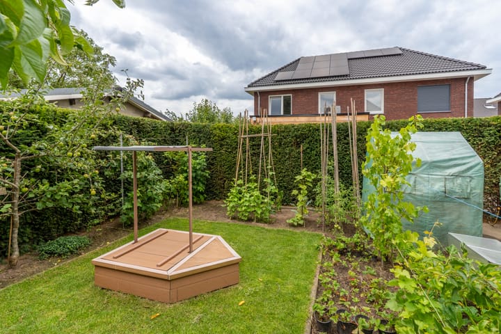 Foto 20 van Horstenweg 42