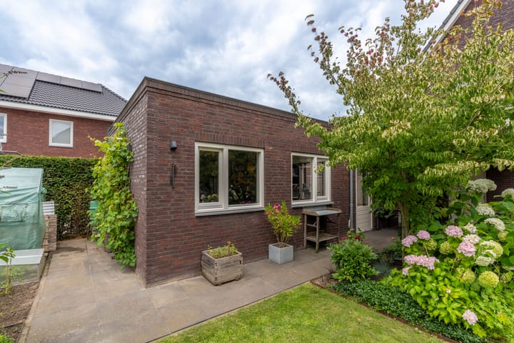 Foto 22 van Horstenweg 42