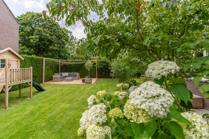 Foto 23 van Horstenweg 42