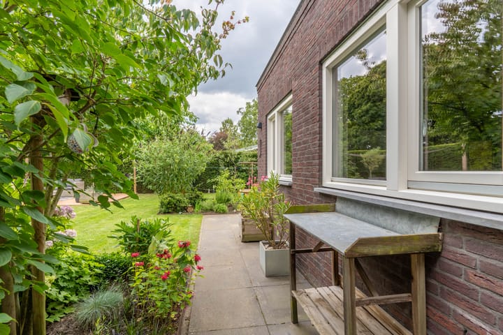 Foto 24 van Horstenweg 42