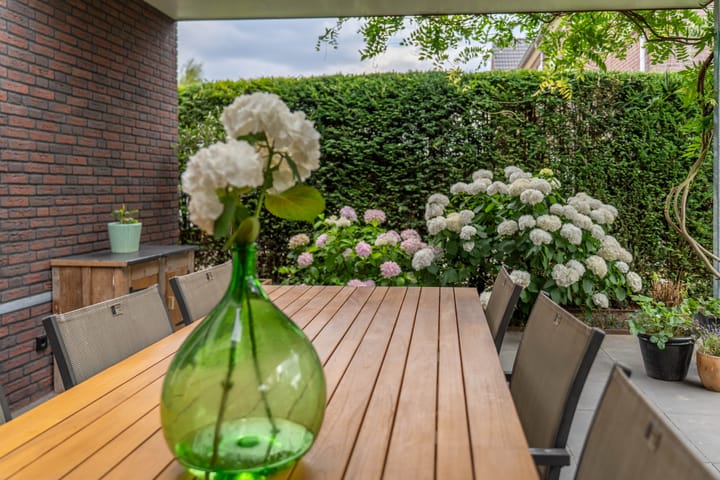 Foto 25 van Horstenweg 42