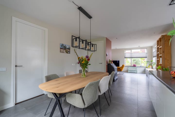 Foto 27 van Horstenweg 42