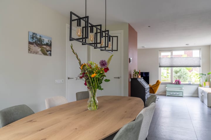 Foto 28 van Horstenweg 42