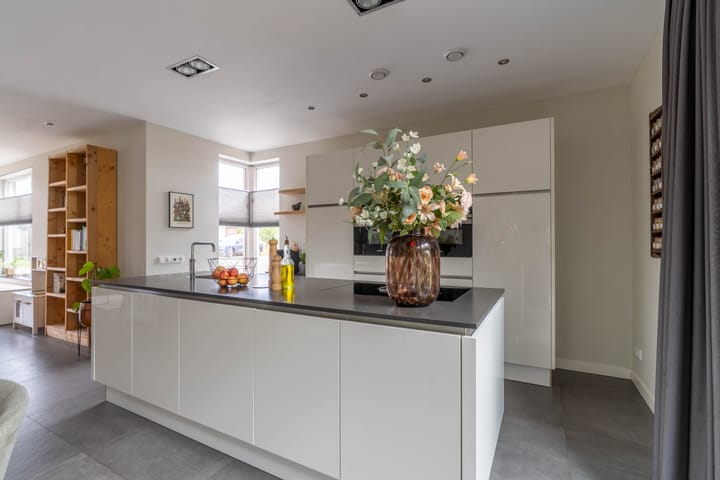 Foto 29 van Horstenweg 42