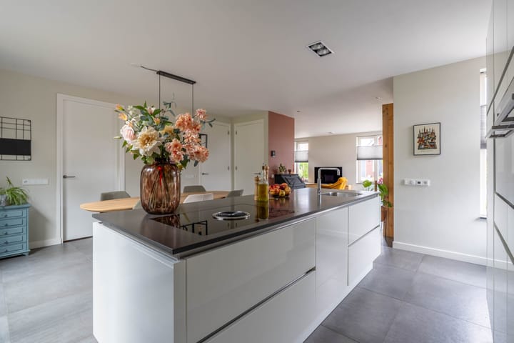 Foto 30 van Horstenweg 42