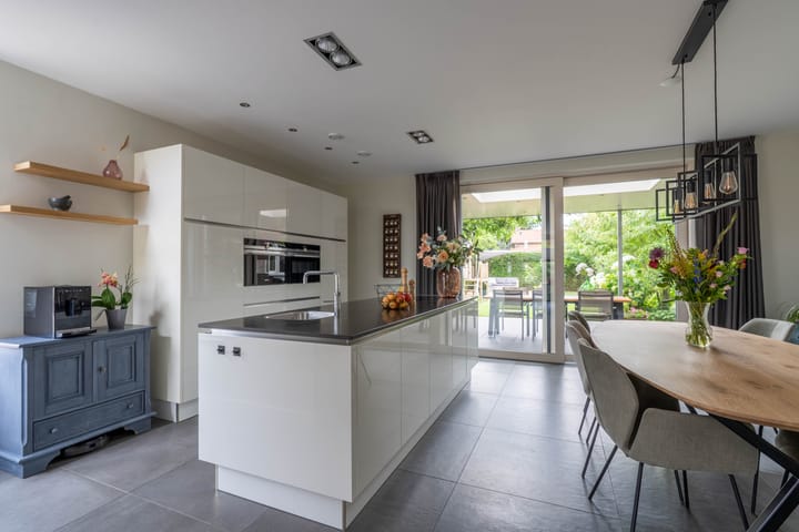 Foto 32 van Horstenweg 42