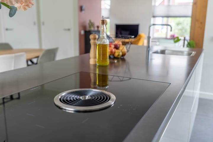 Foto 33 van Horstenweg 42