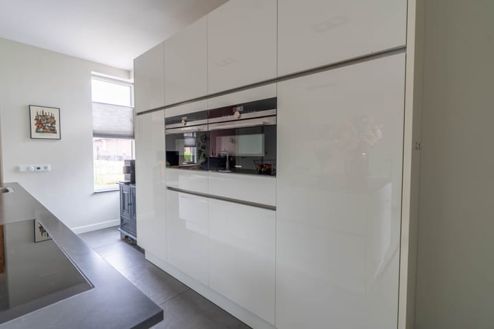 Foto 34 van Horstenweg 42