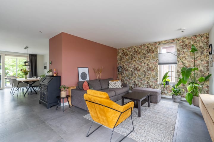 Foto 36 van Horstenweg 42