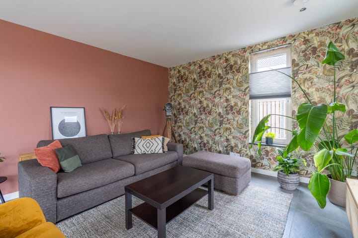 Foto 37 van Horstenweg 42