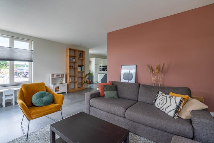 Foto 38 van Horstenweg 42