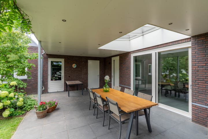 Foto 13 van Horstenweg 42