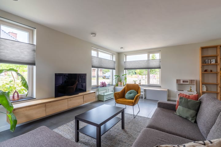 Foto 39 van Horstenweg 42