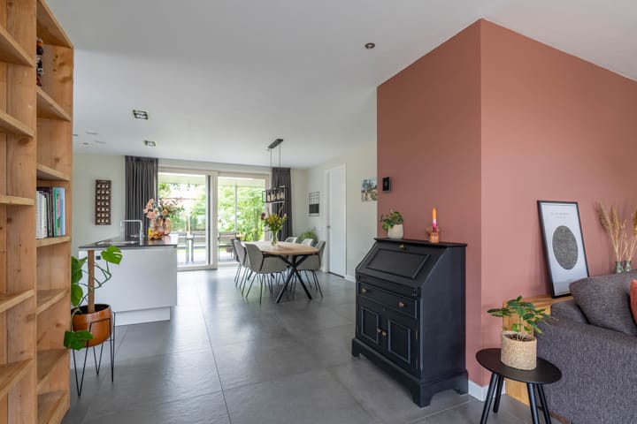 Foto 40 van Horstenweg 42