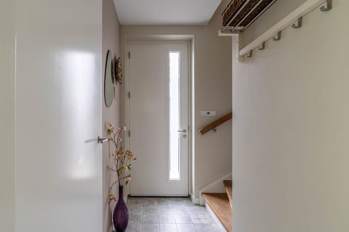 Foto 41 van Horstenweg 42