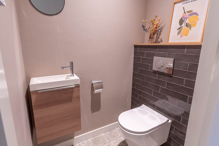 Foto 43 van Horstenweg 42