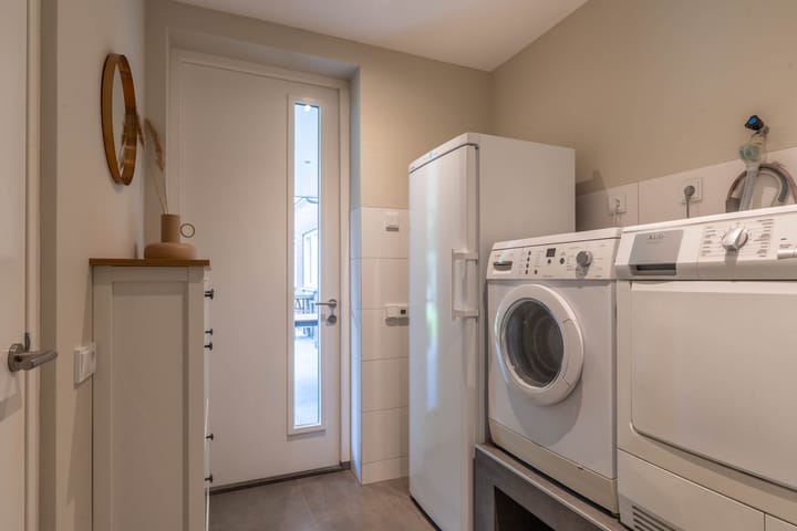 Foto 44 van Horstenweg 42