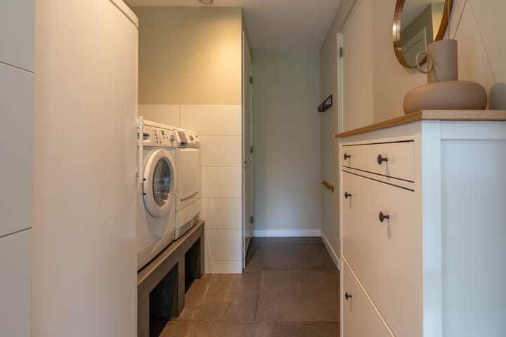 Foto 45 van Horstenweg 42