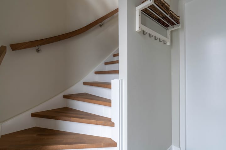 Foto 46 van Horstenweg 42