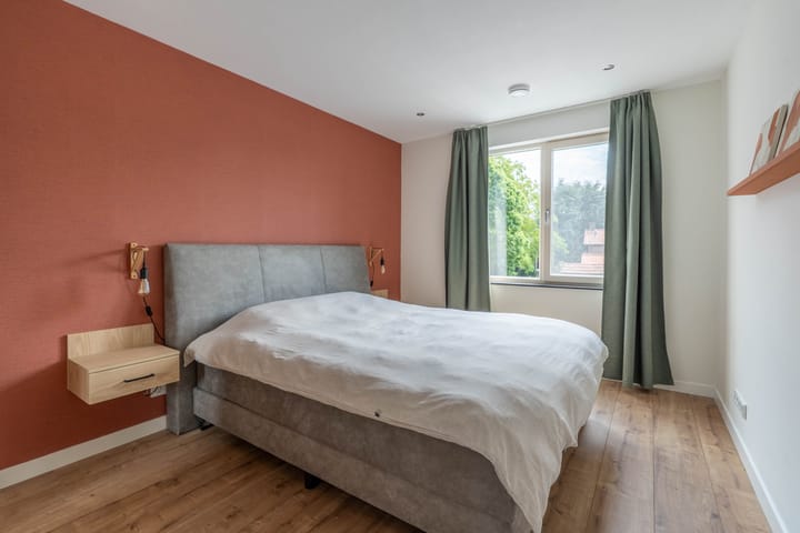 Foto 47 van Horstenweg 42