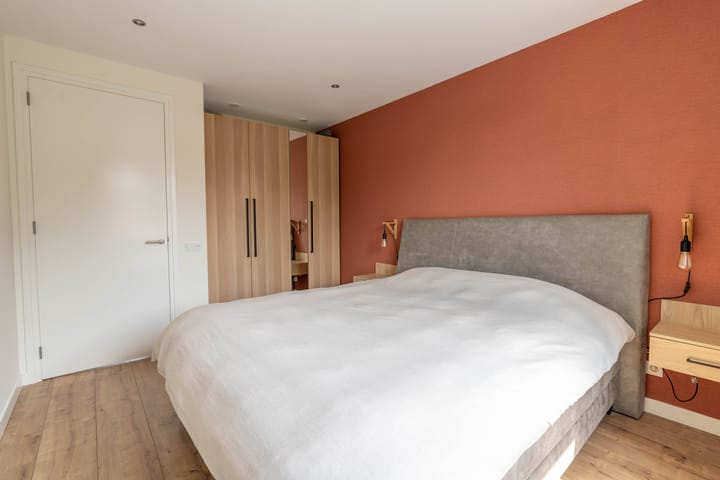 Foto 48 van Horstenweg 42