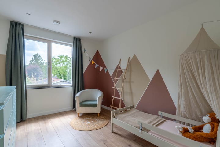 Foto 49 van Horstenweg 42