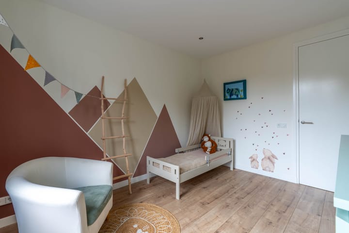 Foto 50 van Horstenweg 42