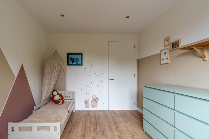 Foto 51 van Horstenweg 42