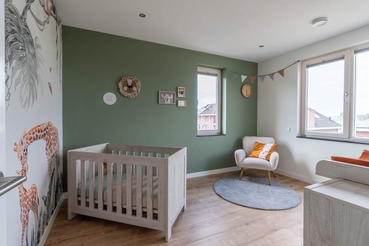 Foto 52 van Horstenweg 42