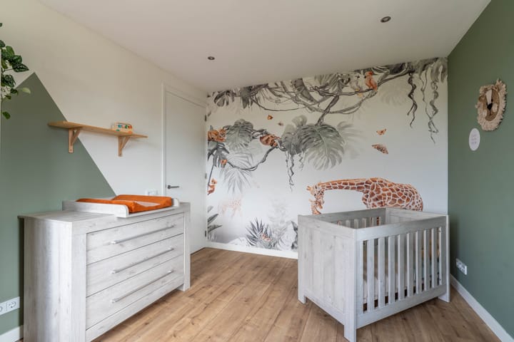 Foto 53 van Horstenweg 42