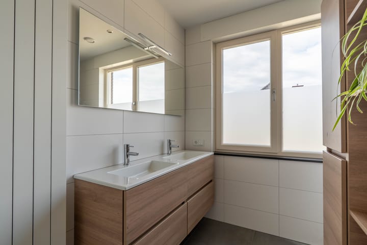 Foto 54 van Horstenweg 42