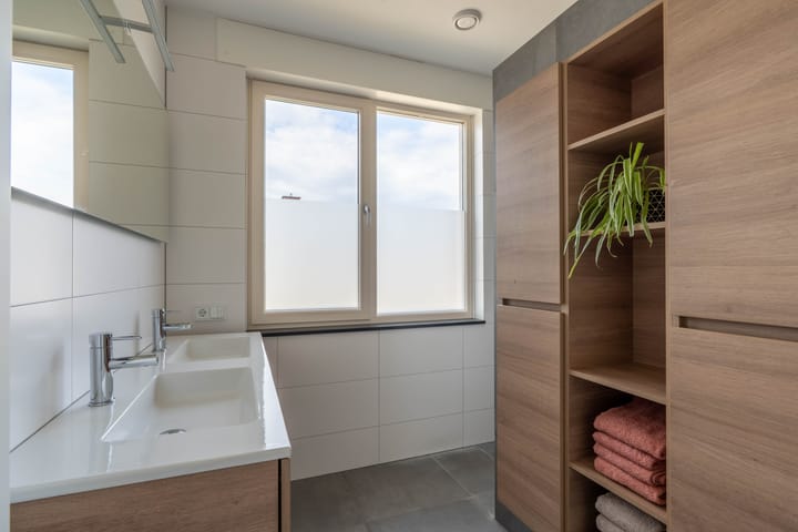 Foto 55 van Horstenweg 42