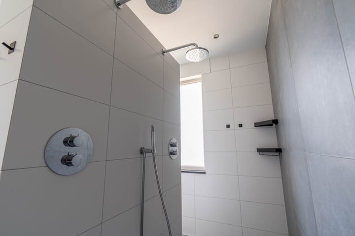 Foto 56 van Horstenweg 42