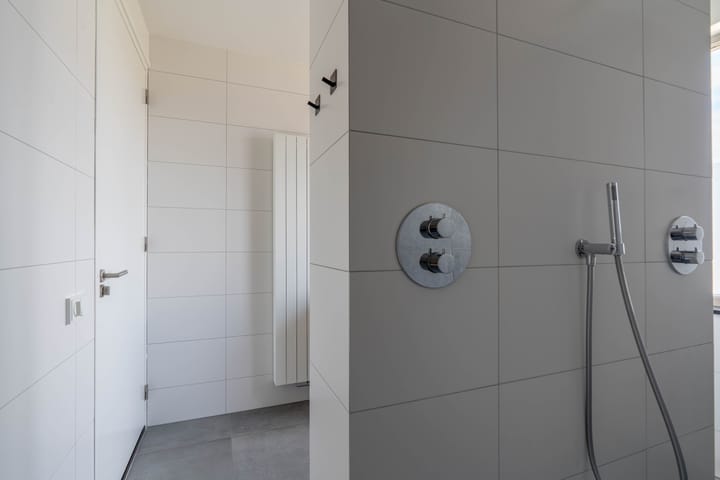 Foto 57 van Horstenweg 42