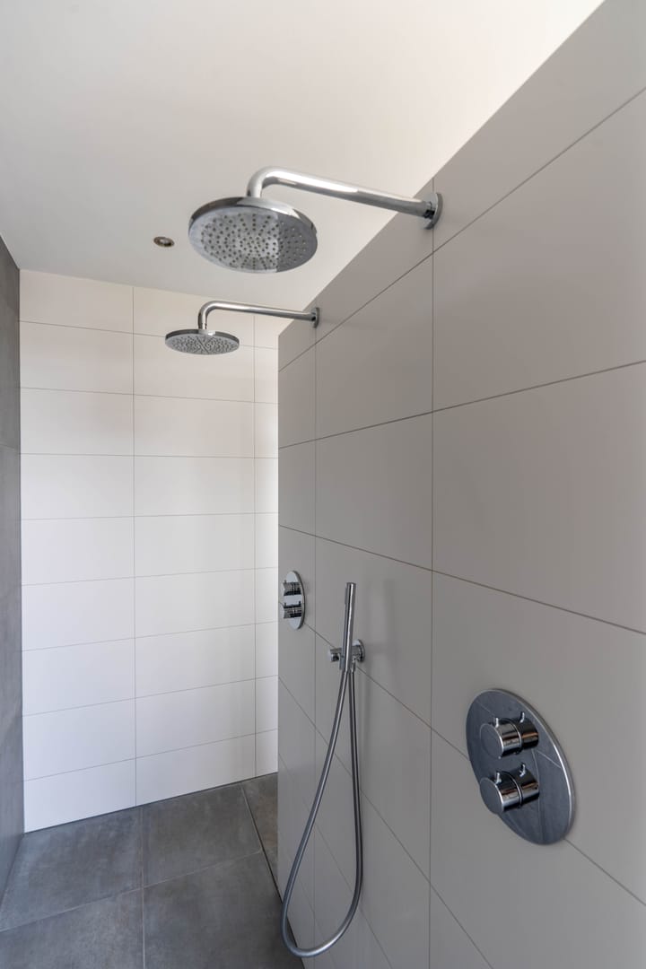 Foto 58 van Horstenweg 42