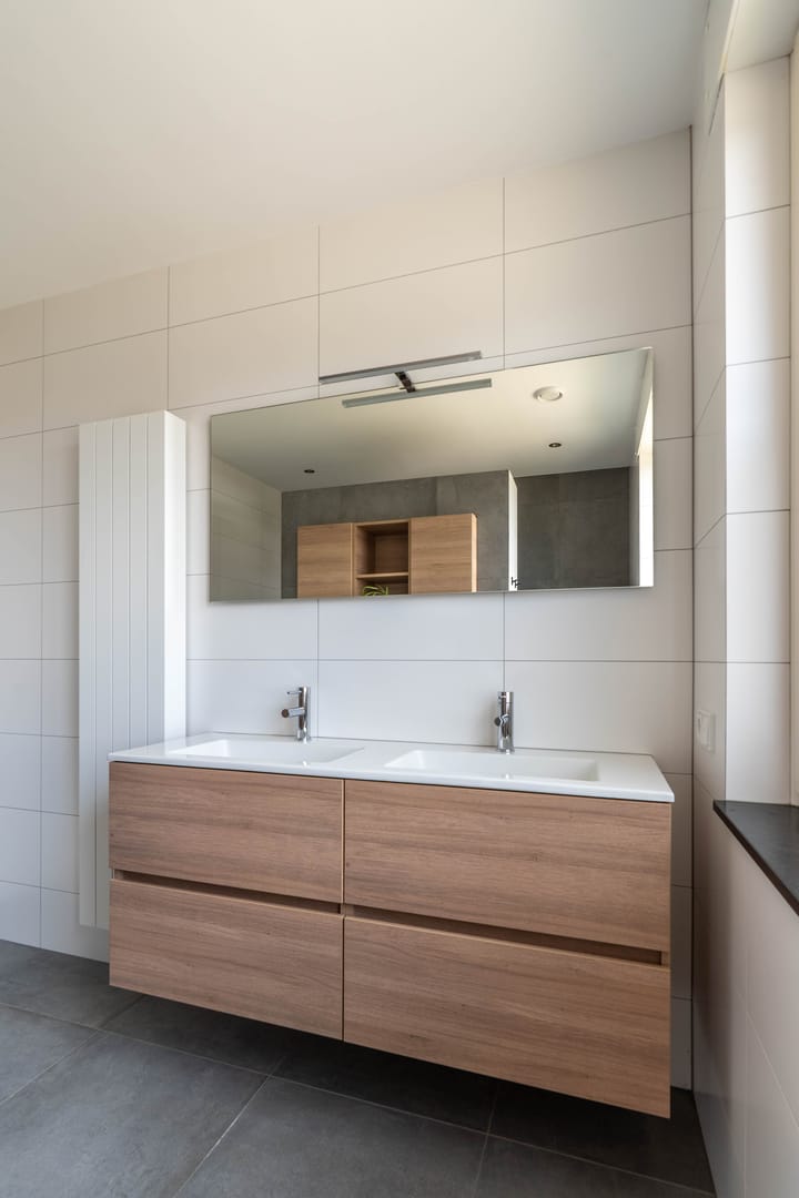 Foto 59 van Horstenweg 42