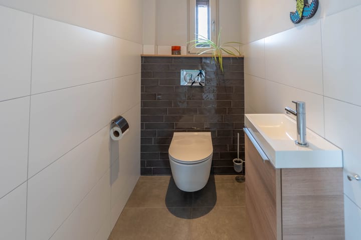 Foto 60 van Horstenweg 42