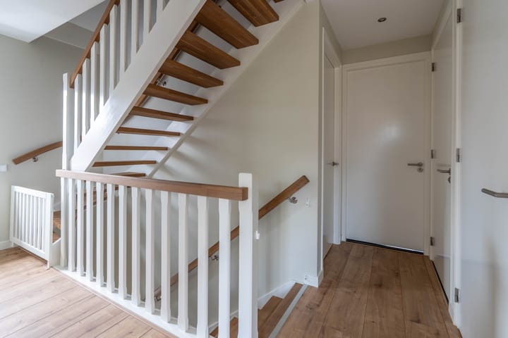 Foto 61 van Horstenweg 42