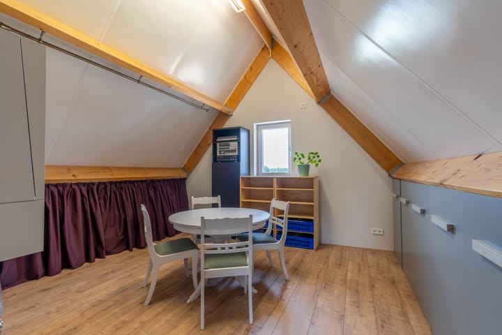 Foto 62 van Horstenweg 42