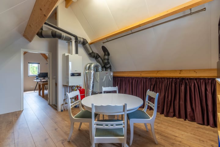 Foto 63 van Horstenweg 42