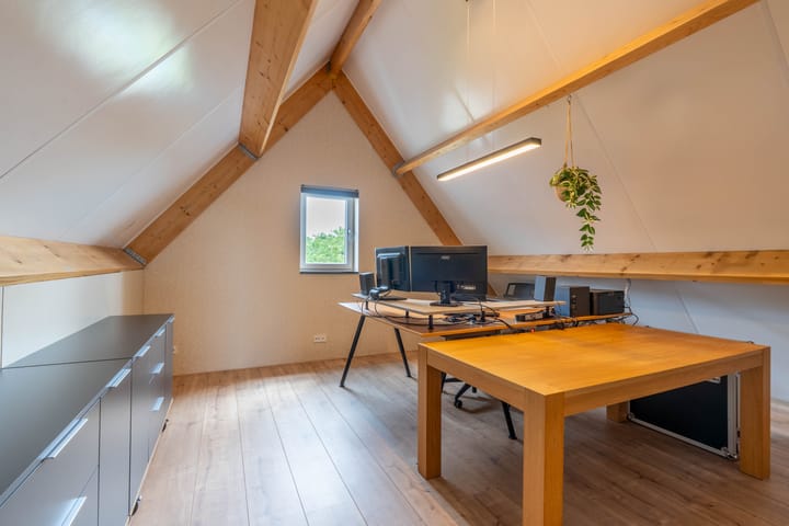 Foto 64 van Horstenweg 42