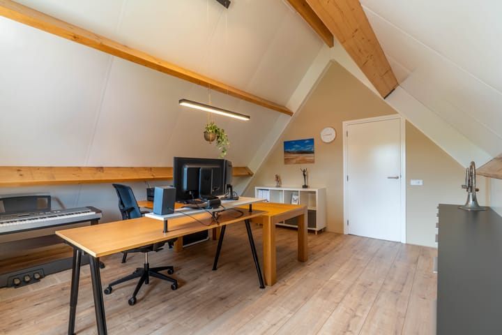 Foto 65 van Horstenweg 42