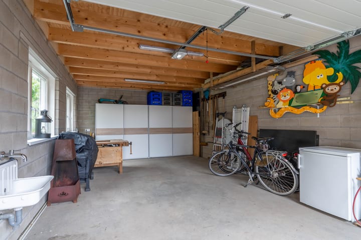 Foto 66 van Horstenweg 42