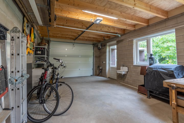 Foto 67 van Horstenweg 42