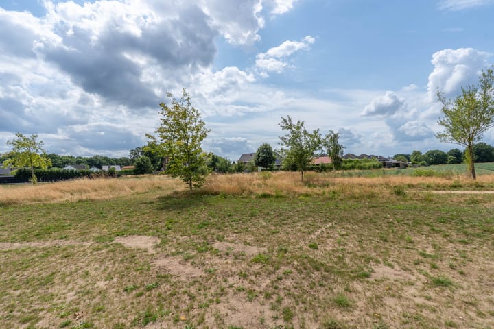 Foto 70 van Horstenweg 42