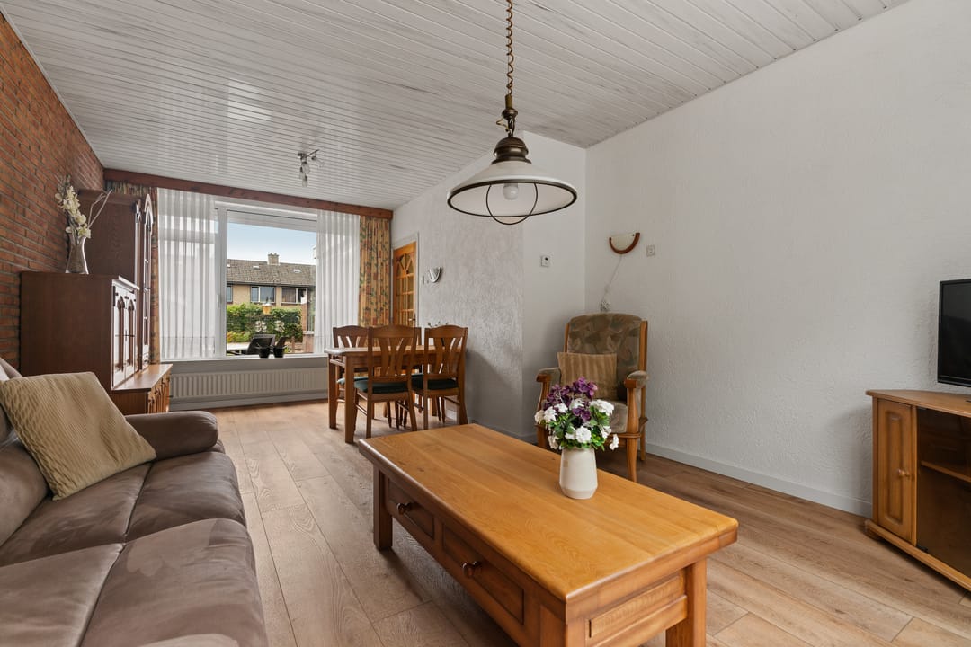 Foto 2 van Willem Boyeweg 99