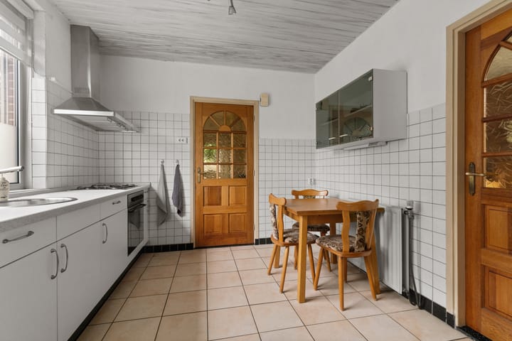 Foto 3 van Willem Boyeweg 99