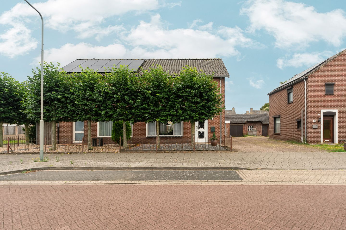 Foto 4 van Willem Boyeweg 99